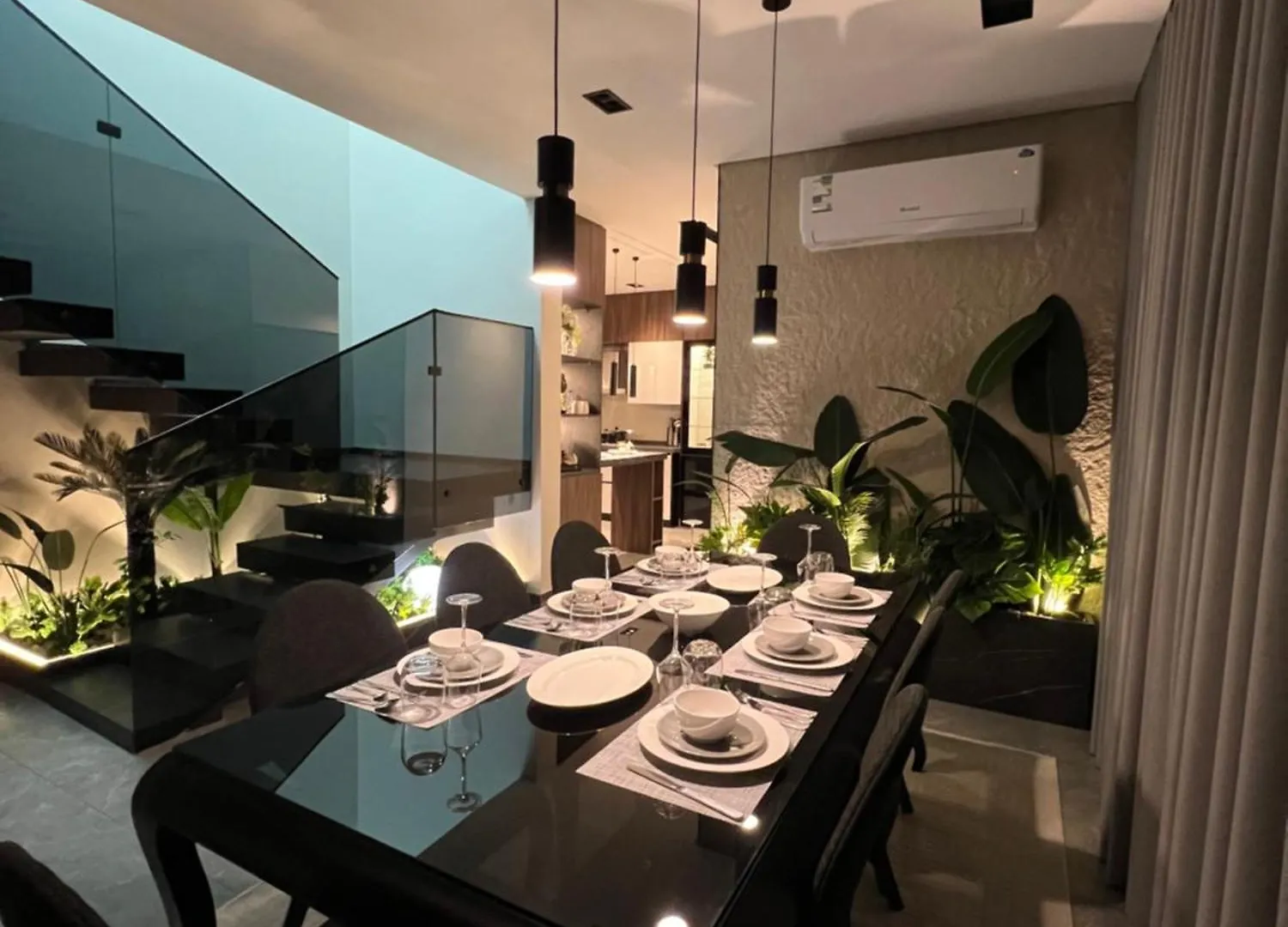 Super Luxury Sweet Home Medína Apartmán